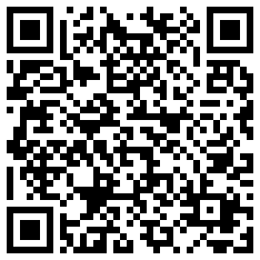QR Code da Edição Nº 1226