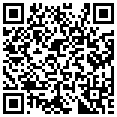 QR Code da Edição Nº 1227