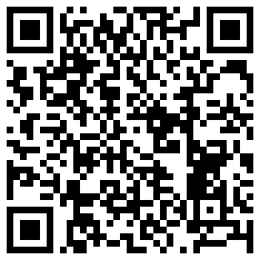 QR Code da Edição Nº 1228