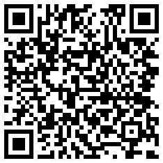 QR Code da Edição Nº 1229