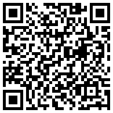 QR Code da Edição Nº 1230
