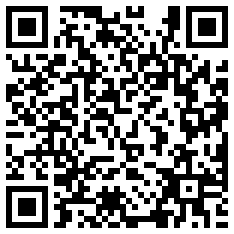 QR Code da Edição Nº 123