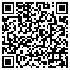 QR Code da Edição Nº 1231