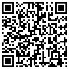 QR Code da Edição Nº 1232