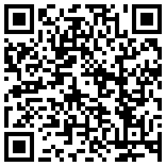 QR Code da Edição Nº 1233