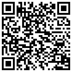 QR Code da Edição Nº 1234
