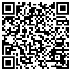 QR Code da Edição Nº 1235