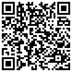 QR Code da Edição Nº 1236
