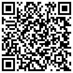 QR Code da Edição Nº 1237