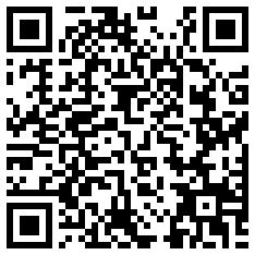 QR Code da Edição Nº 1238