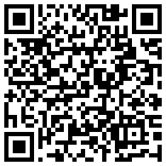 QR Code da Edição Nº 1239