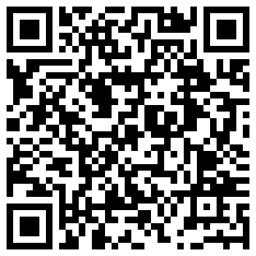 QR Code da Edição Nº 1240