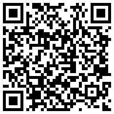 QR Code da Edição Nº 124