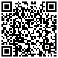 QR Code da Edição Nº 1241