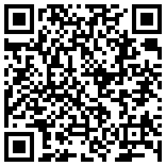 QR Code da Edição Nº 1242
