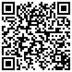 QR Code da Edição Nº 1243