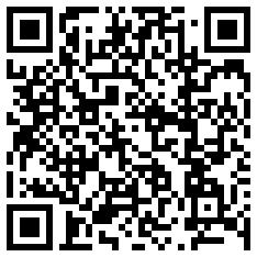 QR Code da Edição Nº 1244