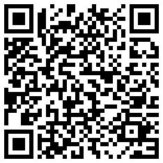 QR Code da Edição Nº 1245