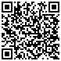 QR Code da Edição Nº 1246