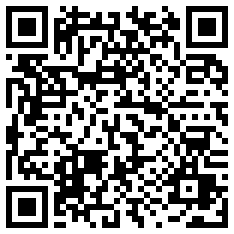 QR Code da Edição Nº 1247