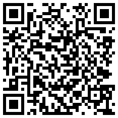 QR Code da Edição Nº 1248