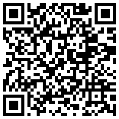 QR Code da Edição Nº 1249