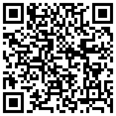 QR Code da Edição Nº 1250