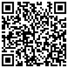 QR Code da Edição Nº 125