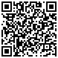 QR Code da Edição Nº 1251