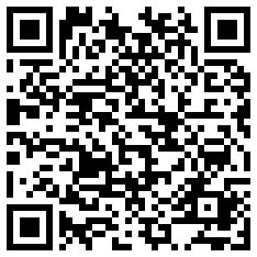 QR Code da Edição Nº 1252