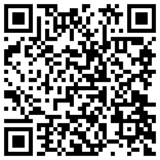 QR Code da Edição Nº 1253