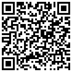 QR Code da Edição Nº 1254