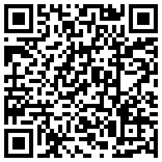 QR Code da Edição Nº 1255