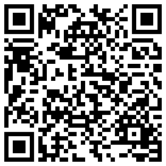 QR Code da Edição Nº 1256