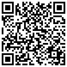 QR Code da Edição Nº 1257