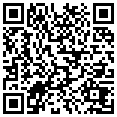 QR Code da Edição Nº 1258