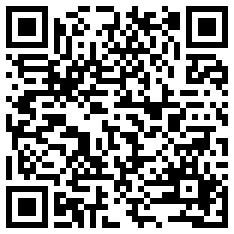 QR Code da Edição Nº 126