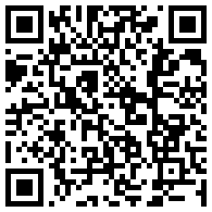 QR Code da Edição Nº 1269