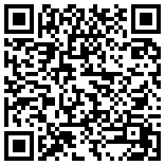 QR Code da Edição Nº 1270