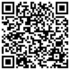 QR Code da Edição Nº 127