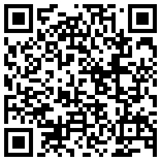 QR Code da Edição Nº 1271