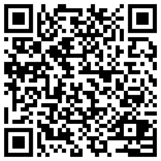 QR Code da Edição Nº 1272