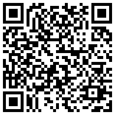 QR Code da Edição Nº 1273