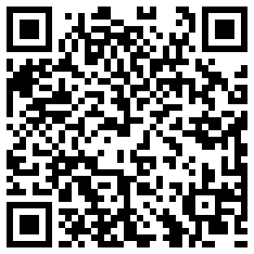 QR Code da Edição Nº 1274