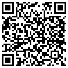 QR Code da Edição Nº 1275