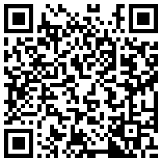 QR Code da Edição Nº 1276