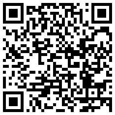 QR Code da Edição Nº 1277