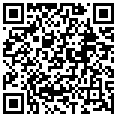 QR Code da Edição Nº 1278