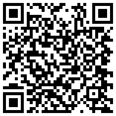 QR Code da Edição Nº 1279