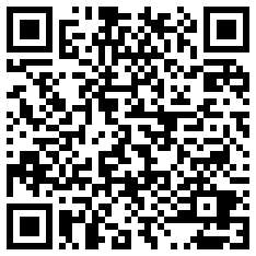 QR Code da Edição Nº 1280